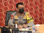 polda banten