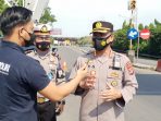 operasi ketupat maung