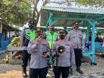 polda banten