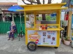 bakso geboy 1