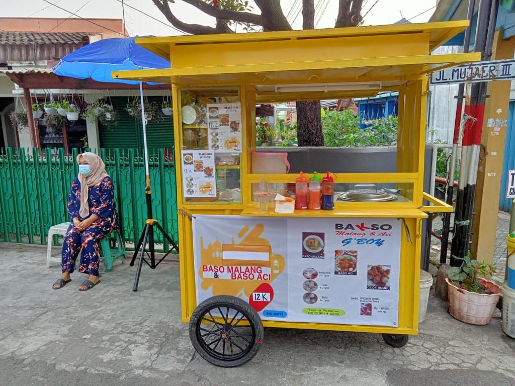 bakso geboy 1