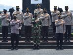 tni polri