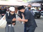 kapolda banten