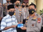 bantuan kapolda