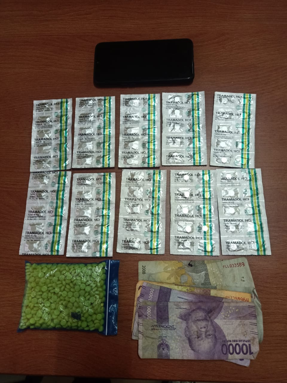 obat keras daftar g