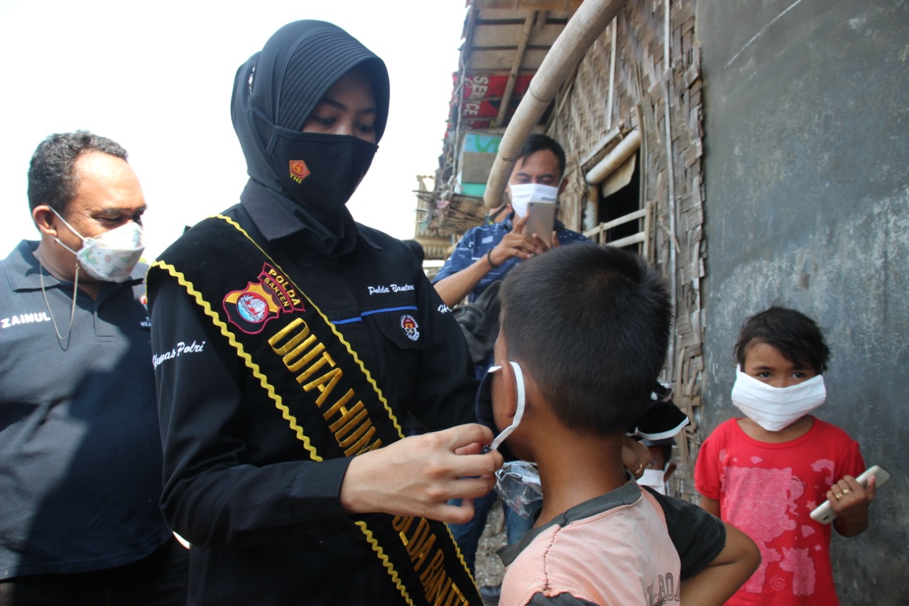 komunitas pic