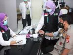 polda banten