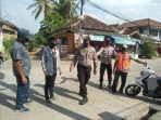 polda banten