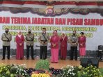 polda banten