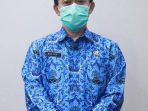 Baru Diluncurkan, Aplikasi Pendaftaran Vaksinasi Sudah Capai 8521 Calon Penerima Vaksin Covid-19