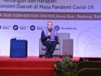bupati zaki iskandar