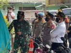 panglima tni dan kapaolri