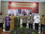 Polda Banten