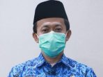 kepala diskominfo kota tangerang mulyani