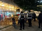 Team Jawara Polres Cilegon