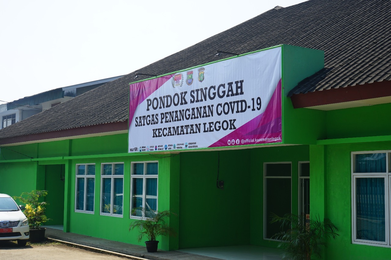 pt paragon