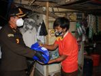 Perumdam TKR Salurkan 1000 Paket Sembako dan Vitamin Bagi Penanganan Covid-19 (3)