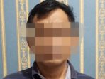 pelaku ujaran kebencian