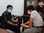 budi euy