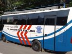 sim keliling
