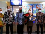 bank bjb