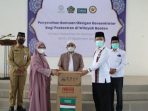 kemenag ri