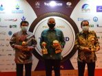 PERUMDAM TKR