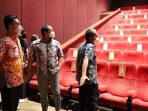 bioskop
