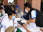 persiapan ptm