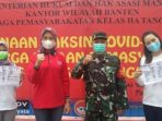 warga binaan pemasyarakatan