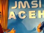 jmsi aceh