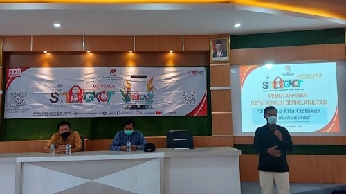 aplikasi sitangkot kpu kota tangerang