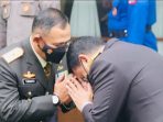hut tni ke 76