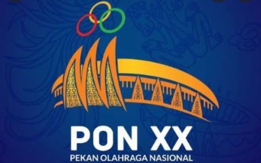 pon xx