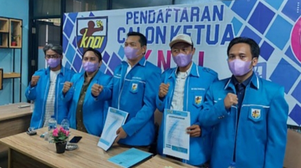 musda dpp knpi