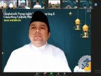 walikota tangerang arief r wismansyah