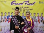 wakil kang nong solear 2022