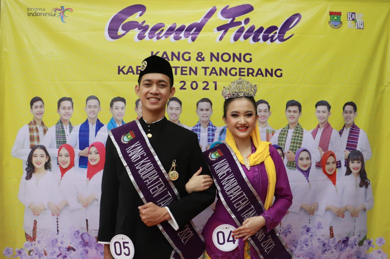 wakil kang nong solear 2022