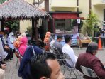 gerai umkm