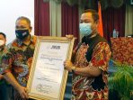 Wali Kota Semarang, Hendrar Prihadi