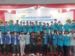 dpd knpi kabupaten tangerang