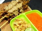 sate kere