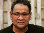 dosen uin teguh santosa
