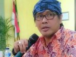 ketua apta