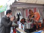 bazar bintang gemilang