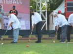 Kejurnas Gateball