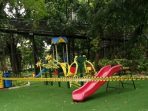 Taman Tematik
