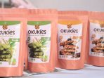 Okukies