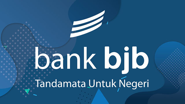 bank bjb