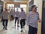 Bidpropam Polda Banten